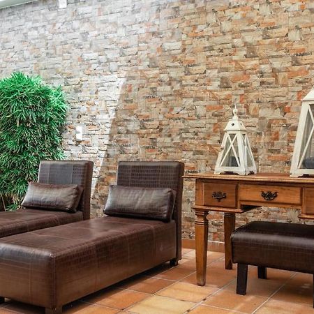 Villa Jobim Jovim Экстерьер фото
