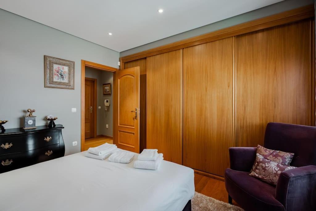 Villa Jobim Jovim Экстерьер фото