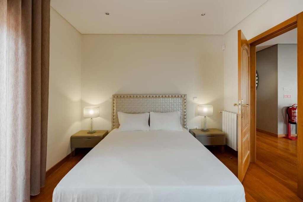 Villa Jobim Jovim Экстерьер фото