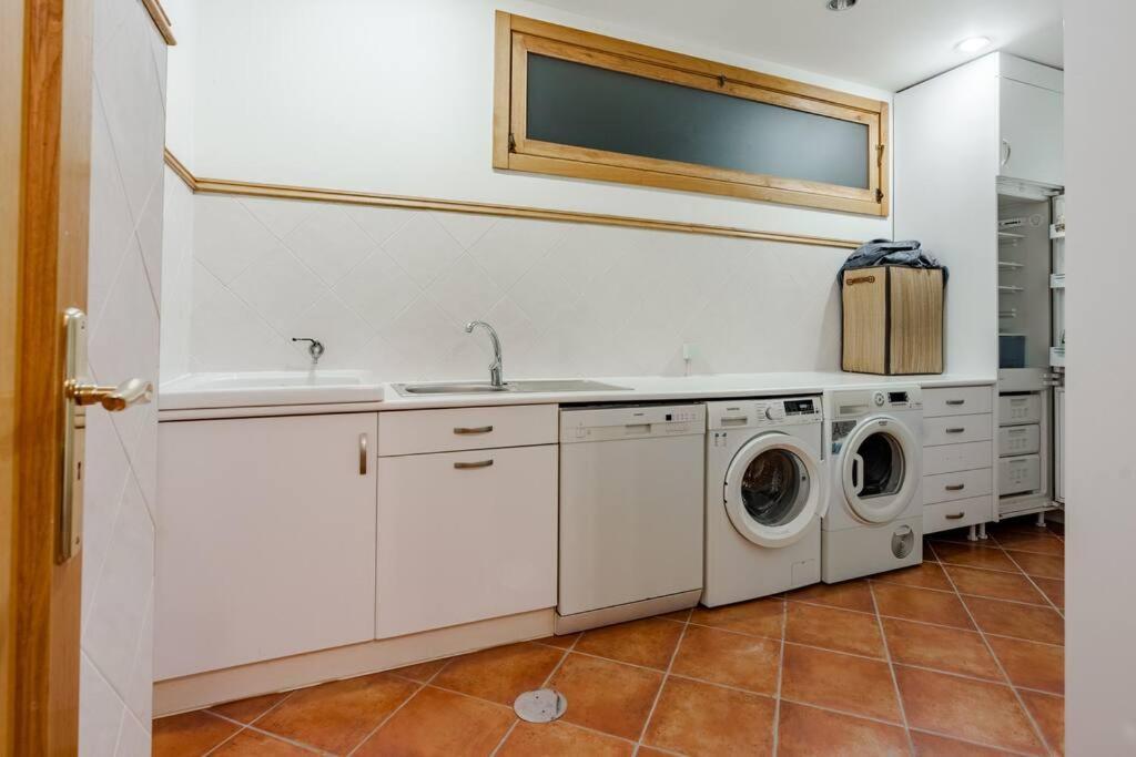 Villa Jobim Jovim Экстерьер фото