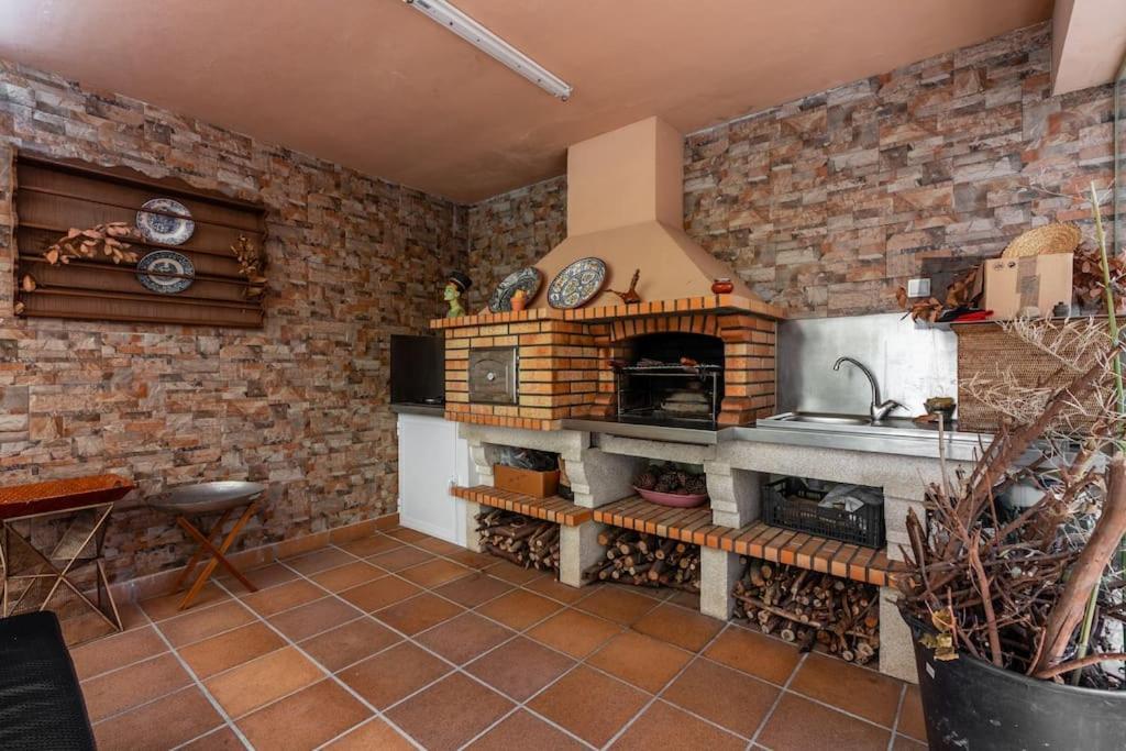 Villa Jobim Jovim Экстерьер фото