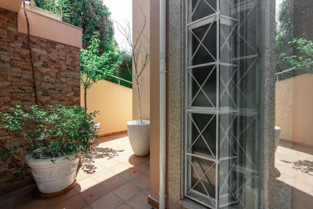Villa Jobim Jovim Экстерьер фото